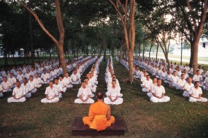 meditation-840x556