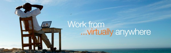 virtual-office-banner (Custom)