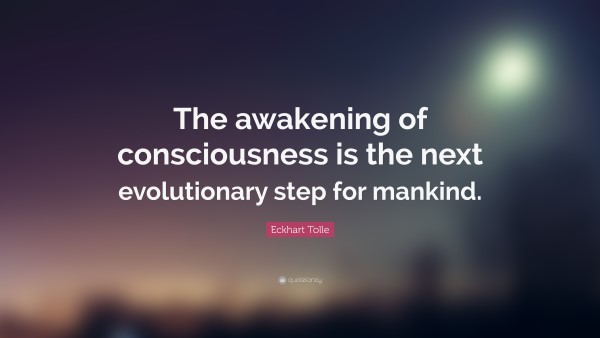 awakening-of-consciousness-is-the-next-custom