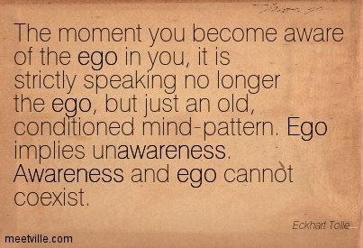 ego-awareness-tolle
